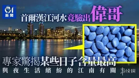 韩国小黄漫，让我的贤者时间超级加倍