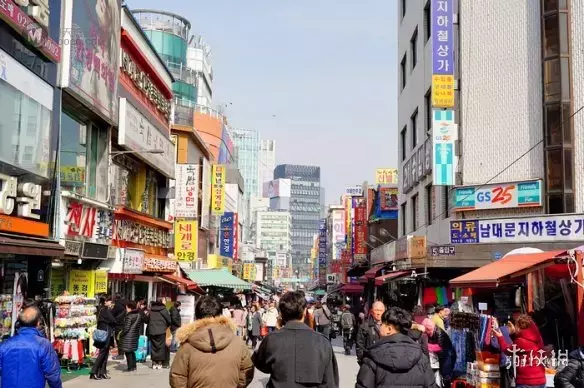 韩国小黄漫，让我的贤者时间超级加倍