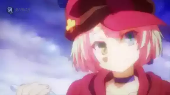 人均笨蛋！动漫中最受欢迎的神/女神TOP11