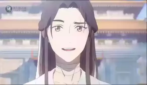 人均笨蛋！动漫中最受欢迎的神/女神TOP11