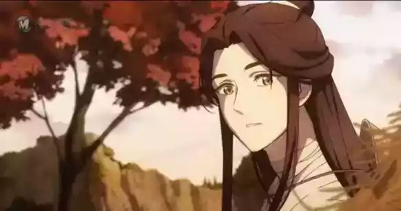 人均笨蛋！动漫中最受欢迎的神/女神TOP11