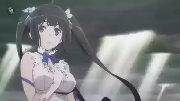 人均笨蛋！动漫中最受欢迎的神/女神TOP11