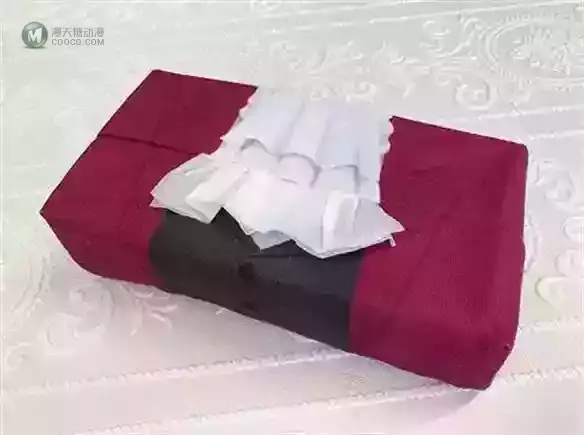 《逆转裁判》错过一个梗是会被送上被告席吗？