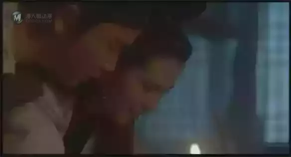 《小倩》撤档，不能怪五一档的其他选手