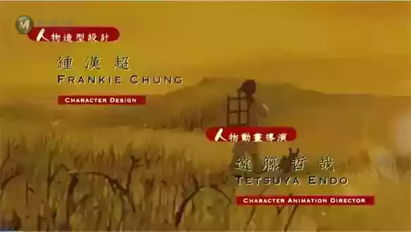 《小倩》撤档，不能怪五一档的其他选手