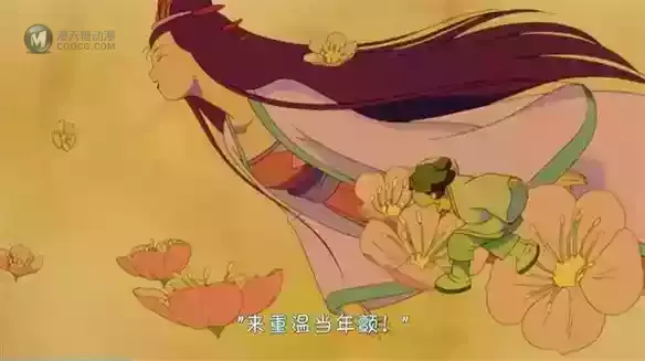 《小倩》撤档，不能怪五一档的其他选手