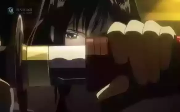 给胜者奖励，给败者惩罚。——《blood-c》