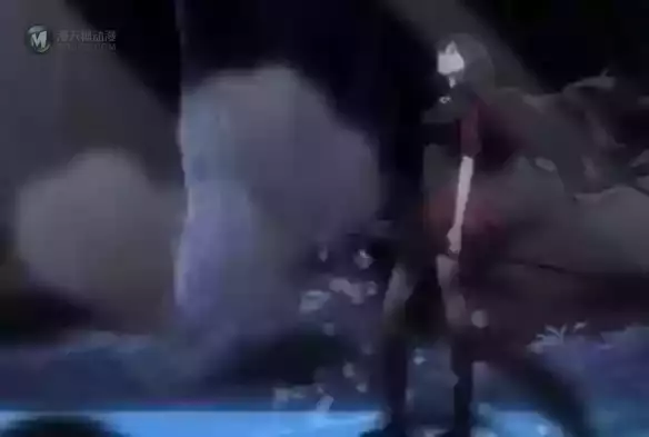 给胜者奖励，给败者惩罚。——《blood-c》