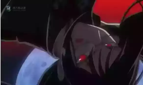 给胜者奖励，给败者惩罚。——《blood-c》