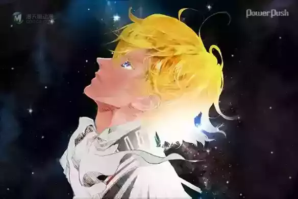 龙珠居然是科幻漫画？最有趣的宇宙漫画TOP 10