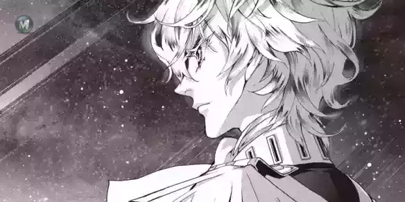 龙珠居然是科幻漫画？最有趣的宇宙漫画TOP 10