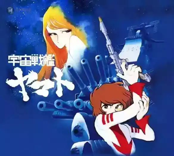 龙珠居然是科幻漫画？最有趣的宇宙漫画TOP 10