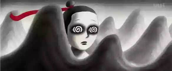 建国后 它们如何成精的？