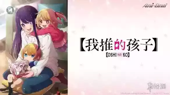 看见谁都喊妈妈只会害了你！