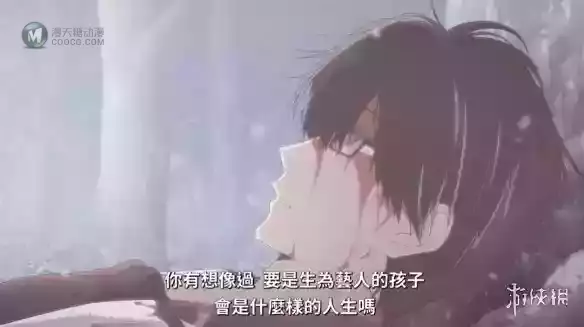 看见谁都喊妈妈只会害了你！