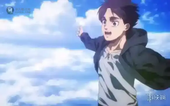 前方高能！盘点动漫中十大令人热血沸腾的BGM！